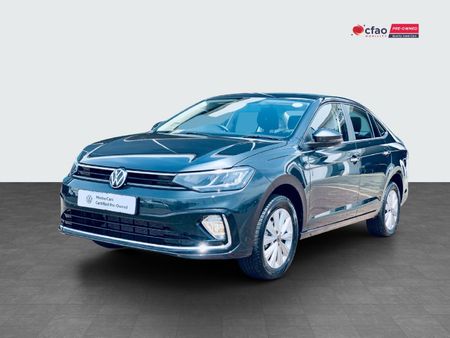 2025-Volkswagen-Polo-Classic-16-Life_2