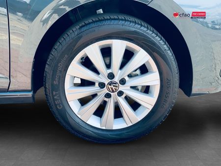2025-Volkswagen-Polo-Classic-16-Life_3
