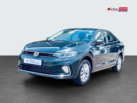 2025-Volkswagen-Polo-Classic-16-Life_4