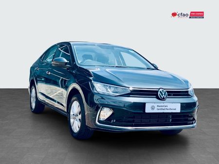 2025-Volkswagen-Polo-Classic-16-Life_5