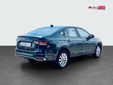 2025-Volkswagen-Polo-Classic-16-Life_8
