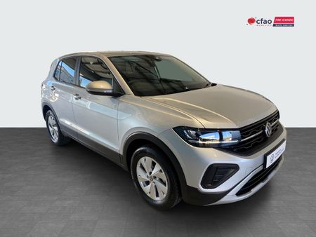 2026-Volkswagen-T-Cross-10-TSI-Auto_0