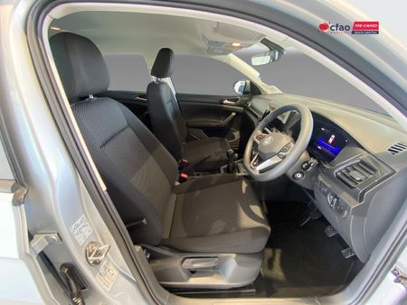 2026-Volkswagen-T-Cross-10-TSI-Auto_11