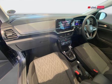 2026-Volkswagen-T-Cross-10-TSI-Auto_12