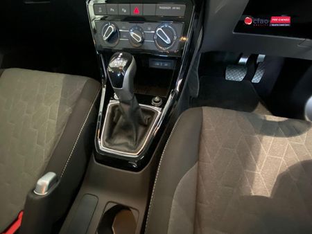 2026-Volkswagen-T-Cross-10-TSI-Auto_14