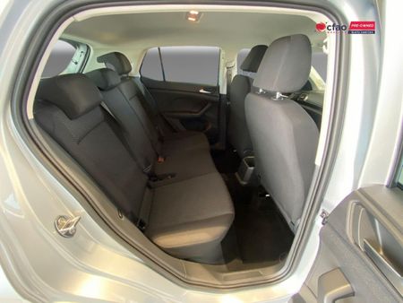 2026-Volkswagen-T-Cross-10-TSI-Auto_16