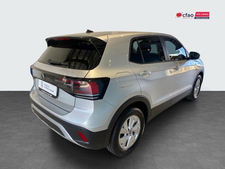 2026-Volkswagen-T-Cross-10-TSI-Auto_1