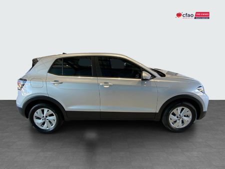 2026-Volkswagen-T-Cross-10-TSI-Auto_2
