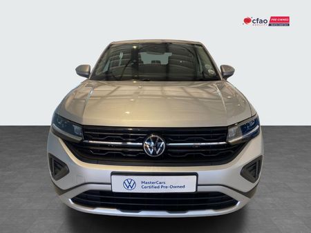 2026-Volkswagen-T-Cross-10-TSI-Auto_3