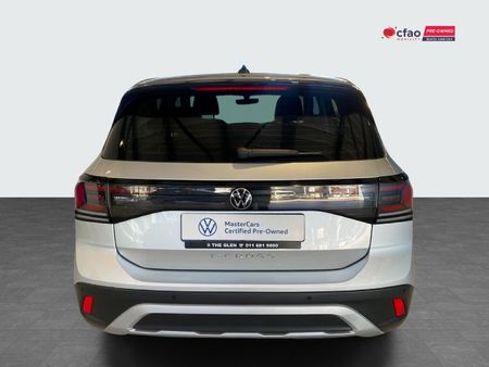2026-Volkswagen-T-Cross-10-TSI-Auto_4