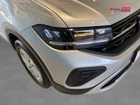 2026-Volkswagen-T-Cross-10-TSI-Auto_5