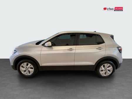 2026-Volkswagen-T-Cross-10-TSI-Auto_6