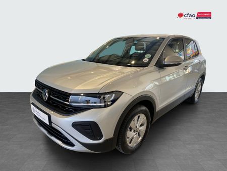 2026-Volkswagen-T-Cross-10-TSI-Auto_7