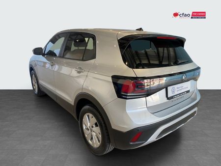 2026-Volkswagen-T-Cross-10-TSI-Auto_8