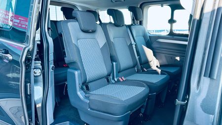 2025-Volkswagen-Kombi-20-TDI-Commerce-Auto-125kw_10