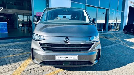 2025-Volkswagen-Kombi-20-TDI-Commerce-Auto-125kw_1