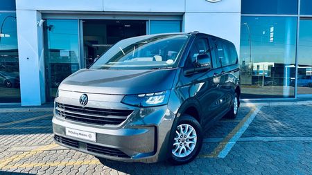 2025-Volkswagen-Kombi-20-TDI-Commerce-Auto-125kw_2
