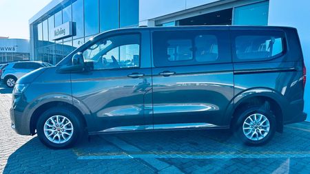 2025-Volkswagen-Kombi-20-TDI-Commerce-Auto-125kw_3