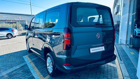 2025-Volkswagen-Kombi-20-TDI-Commerce-Auto-125kw_4