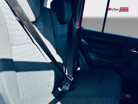 2024-Suzuki-Jimny-15-GLX-AllGrip-5-Door-Auto_10