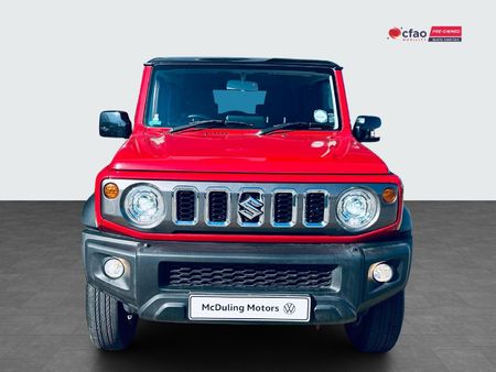 2024-Suzuki-Jimny-15-GLX-AllGrip-5-Door-Auto_1