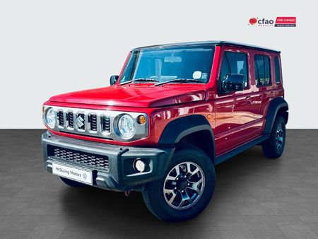 2024-Suzuki-Jimny-15-GLX-AllGrip-5-Door-Auto_2