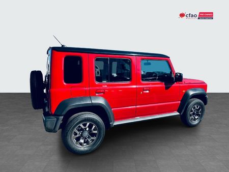 2024-Suzuki-Jimny-15-GLX-AllGrip-5-Door-Auto_5