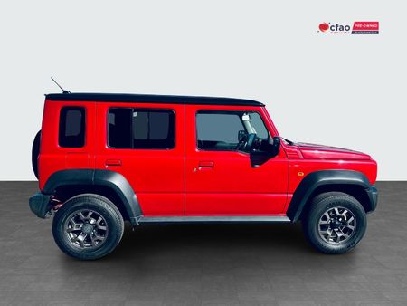 2024-Suzuki-Jimny-15-GLX-AllGrip-5-Door-Auto_6