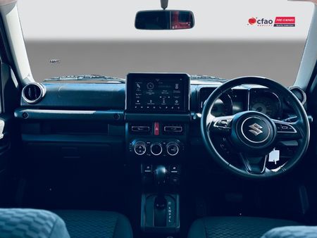 2024-Suzuki-Jimny-15-GLX-AllGrip-5-Door-Auto_7