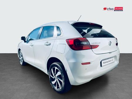 2025-Toyota-Starlet-15-XS-Auto_4