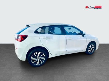 2025-Toyota-Starlet-15-XS-Auto_5
