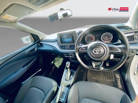 2025-Toyota-Starlet-15-XS-Auto_8