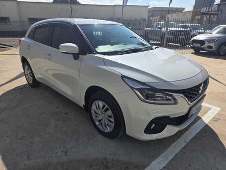 2025-Suzuki-Baleno-15-GL-Auto_0