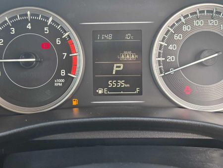 2025-Suzuki-Baleno-15-GL-Auto_10