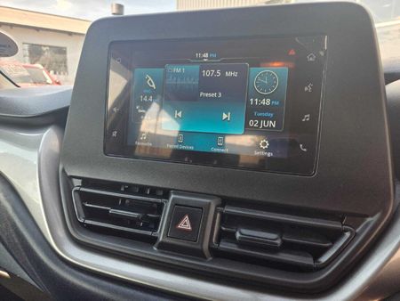 2025-Suzuki-Baleno-15-GL-Auto_11