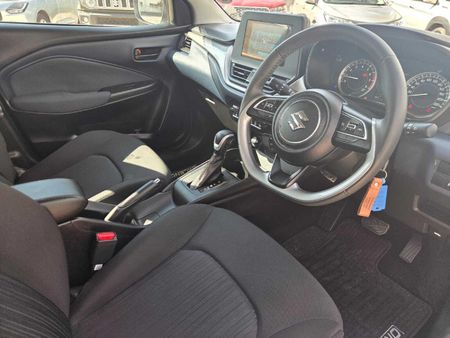 2025-Suzuki-Baleno-15-GL-Auto_13