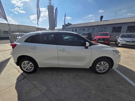 2025-Suzuki-Baleno-15-GL-Auto_1