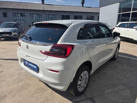 2025-Suzuki-Baleno-15-GL-Auto_2