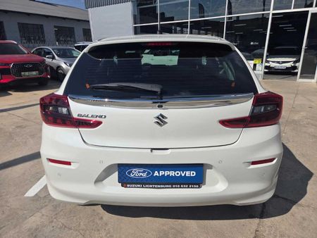2025-Suzuki-Baleno-15-GL-Auto_3