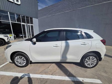 2025-Suzuki-Baleno-15-GL-Auto_5