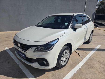 2025-Suzuki-Baleno-15-GL-Auto_6