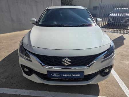 2025-Suzuki-Baleno-15-GL-Auto_7