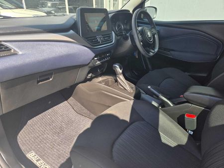 2025-Suzuki-Baleno-15-GL-Auto_8