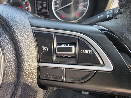 2025-Suzuki-Fronx-15-GL-Auto_9
