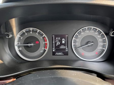 2025-Suzuki-Fronx-15-GL-Auto_10