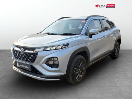 2025-Suzuki-Fronx-15-GL-Auto_17