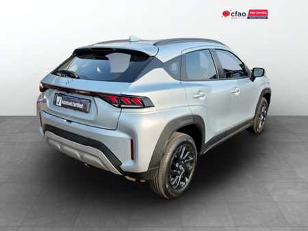 2025-Suzuki-Fronx-15-GL-Auto_1