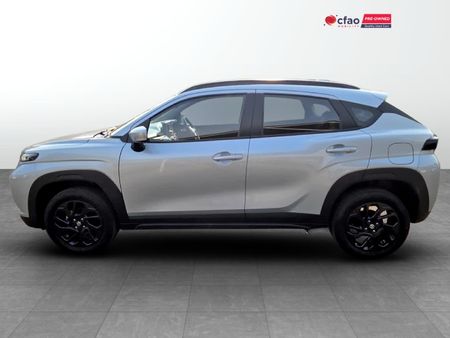 2025-Suzuki-Fronx-15-GL-Auto_19