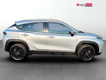2025-Suzuki-Fronx-15-GL-Auto_2
