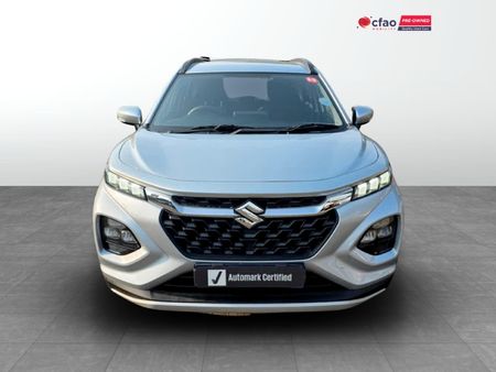 2025-Suzuki-Fronx-15-GL-Auto_3